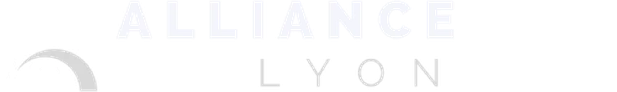 Logo alliancevtclyon.fr